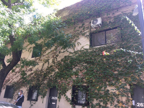 Ph - Colegiales