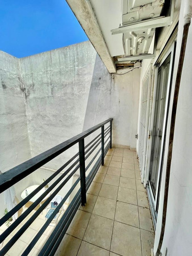 Imagen 15 de 17 de Departamento - Saavedra