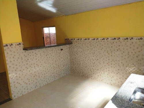 Imagem 5 de 15 de Casa - Vila Oratorio - Ref: 8391 - L-8391