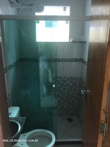 Imagem 7 de 8 de Casa Para Venda Em Rio De Janeiro, Campo Grande, 2 Dormitórios, 2 Suítes, 3 Banheiros, 1 Vaga - Mo 004_2-1262045