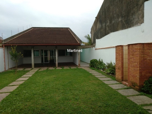Imagem 5 de 30 de Casa - 976 - 70325055