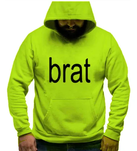 17KB 2001 null null null null null null null 1 2003 null 8JD bRjV bDumM