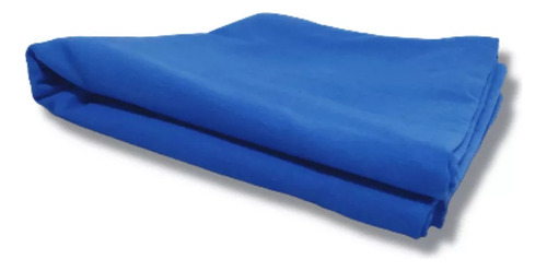 Bulto Quirúrgico Para Cirugía General Reusable 100% Algodón