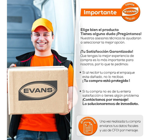 Compresor Lubricado Evans 1e 5.5pcm Para Motor Hasta 1/2hp