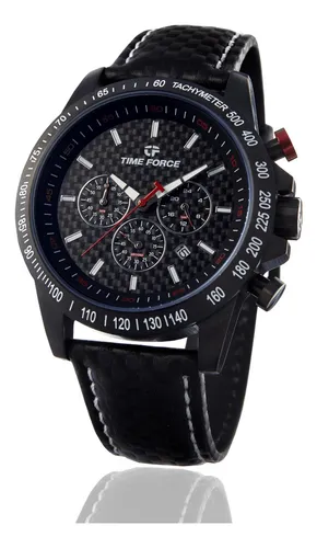 Reloj time force precio sale