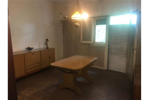 Imagen 1 de 30 de Venta Ph 5 Ambientes Terraza Parrilla Patio