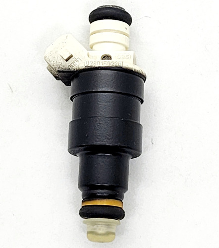 Inyector De Combustible Peugeot 505 Sri Bosch 0280150226