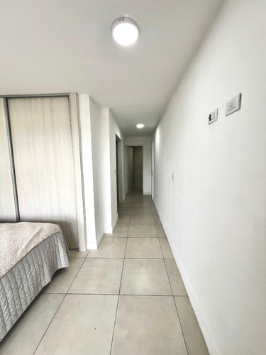Departamento En Alquiler - Greenville