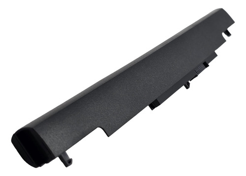 Batería Para Hp 15-ac054tu 15-ac055nr 15-ac061nr 15-ac063nr