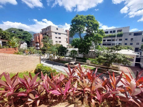 Imagen 29 de 30 de Apartamento En Venta - Las Mercedes 23-11132 - Ja 04242153335