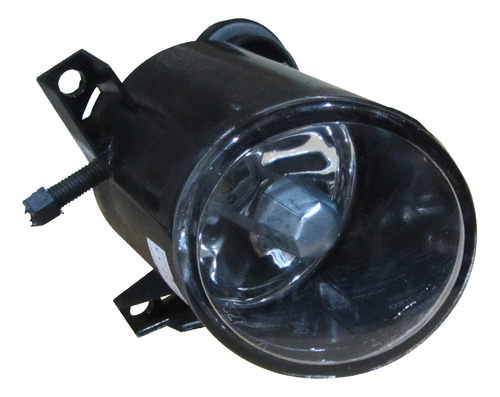 Faro Antiniebla Der.vw Fox-suran-gol Iv - I4354