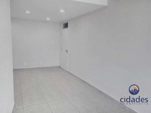 Imagem 6 de 9 de Commercial / Building Florianopolis Sc - L00440