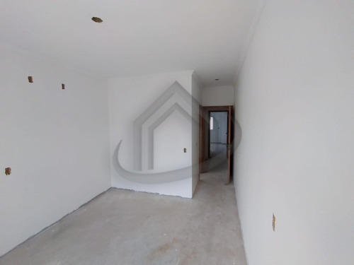 Imagem 10 de 13 de Casa - Ca01586 - 70669311