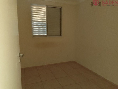 Imagem 18 de 19 de Apartamento 2 Dormitórios - Ap04735