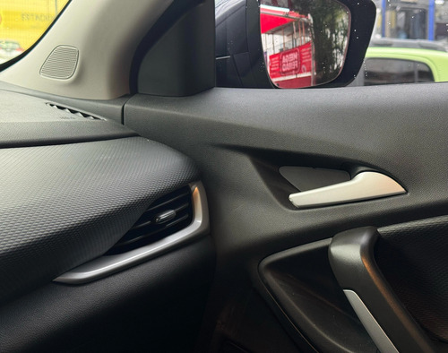 Chevrolet Tracker 1.0 TURBO FLEX LT AUTOMÁTICO