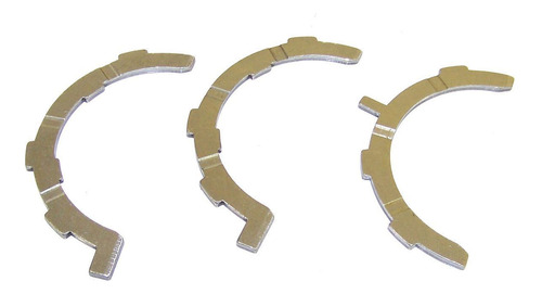 Thrust Washer Set Dnj Tw4149 Nna