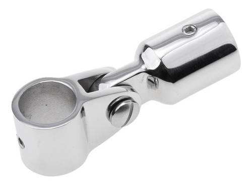 Ajuste De Extremo De 19mm Con Control Deslizante De