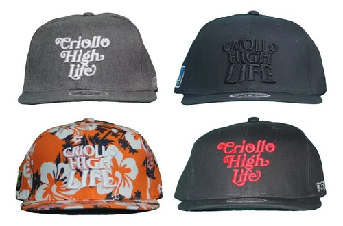 Gorras Pow Modelo Pow Club (6)