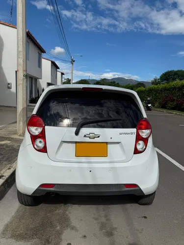 Venta Directa Soat Hasta Octubre Tecnomecanica Hasta Marz
