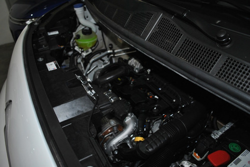 Imagen 9 de 22 de Jumpy 0km Hdi 1.6 Stock Fisico Ultima Unidad