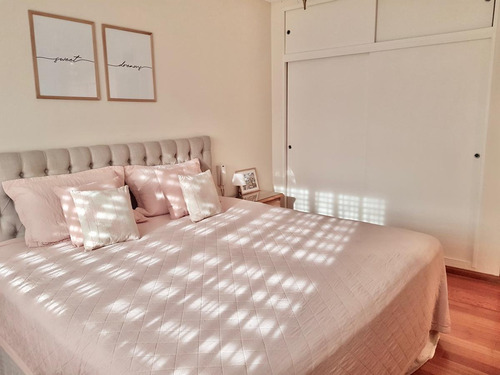 Imagen 22 de 30 de Divina Casa Con Todas Las Comodidades Y Mas, Ubicada En Martinez.