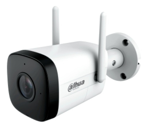 Camara Seguridad Wifi Dahua 3mp Exterior P2p Micro Sd Ir 30m