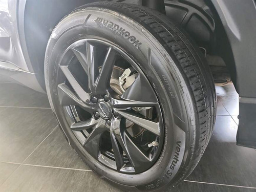 GWM Haval H6 1.5 HEV PREMIUM E-TRACTION