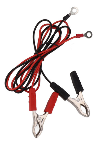 Cable De Valla Eléctrica Connect Copper Electric