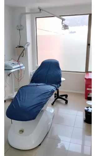 Consultorios