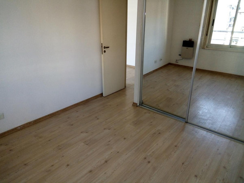 Imagen 9 de 19 de Departamento - Belgrano