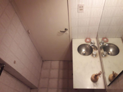 Imagen 9 de 21 de Departamento - Ramos Mejia