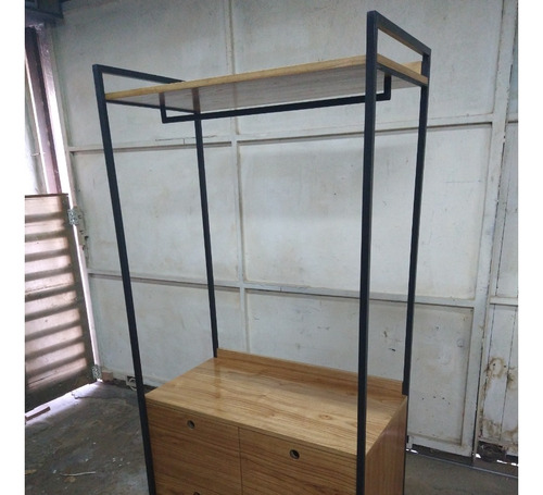 Carpintero - Muebles A Medida - Carpinteria - Arreglos Gral