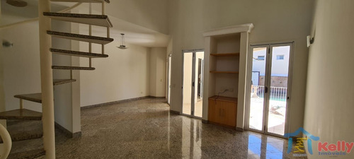 Imagem 20 de 30 de Casa - Venda - Damha I - Presidente Prudente - Sp - 2116