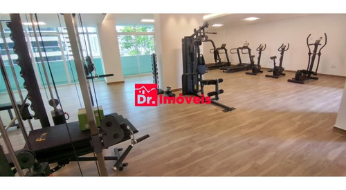 Imagem 29 de 30 de Apartamento Belém - 1007197