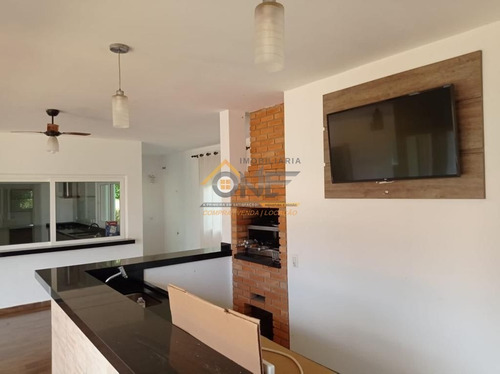 Imagem 19 de 30 de Chacara - Ch00435 - 71044165