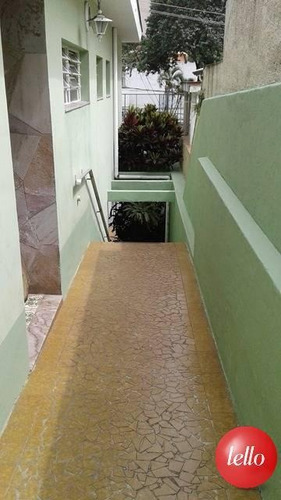 Imagem 6 de 30 de Casa - Ref: 205731