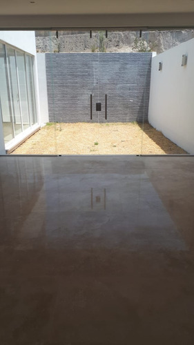 Imagen 5 de 10 de Al Costo Se Vende Casa En La Loma (lomas De Angelópolis)