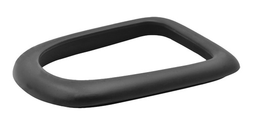 Protecciones Seguros Espejos Laterales Chevy C1 C2 Viejo