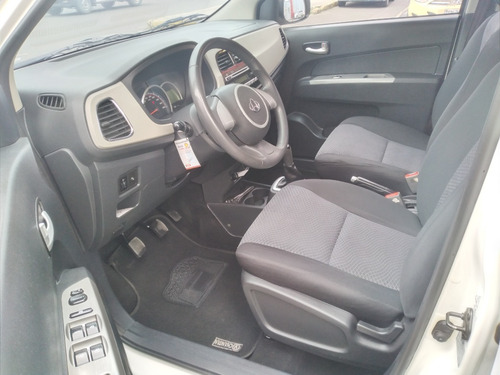Changan Eulove 1.4