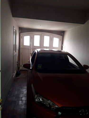 Imagen 12 de 17 de Casa En Venta En Muñiz