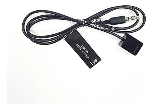 Cable Ir Blaster Samsung 