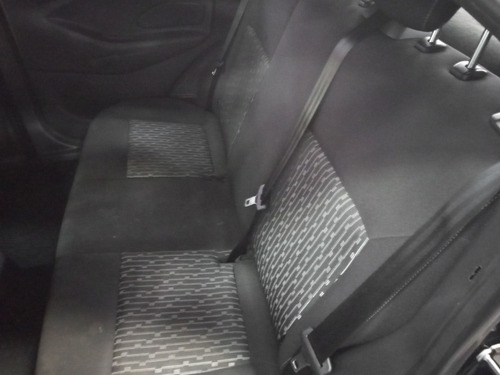 Imagem 8 de 9 de Ford Ka 2019 1.0 Se Plus Flex 4p