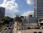 Imagem 6 de 7 de Salas Comercial Para Venda - 26988
