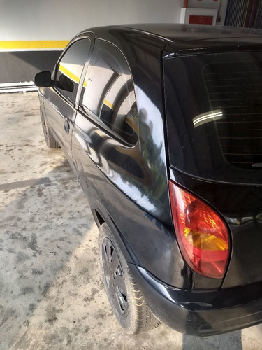 Chevrolet Celta 2004 1.0 3p