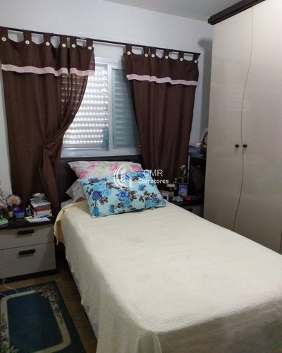 Imagem 16 de 30 de Ótima Casa Térrea Com At168 M² E Ac140,53 M² No Bairro Residencial Pacaembú Ii Em Itupeva - Sp - Ca00491 - 70010412