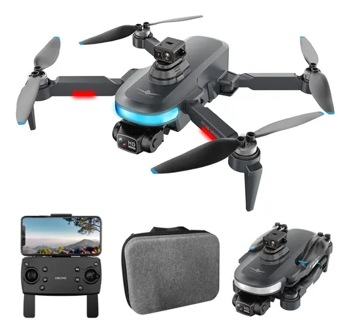 Drone camera cheap ni kimat