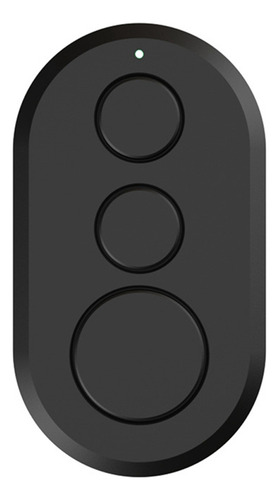 Para Cámaras Deportivas Insta360 Y Gopro Bluetooth Remote Co