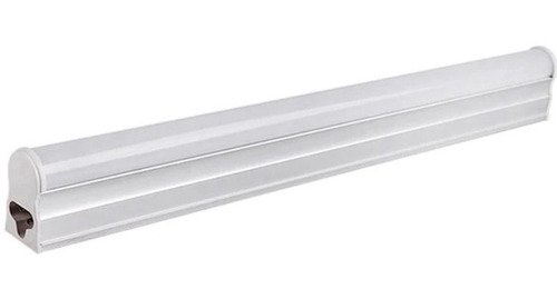 Barra Led 12vcd 16w 118cm Luz Blanca Lámpara Para Baterías