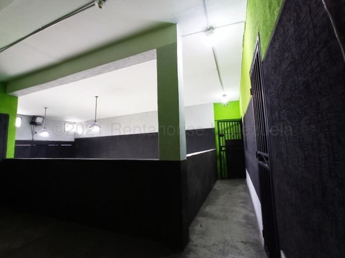 Imagen 20 de 30 de Edificios Comercial En Venta Barquisimeto 04245565759