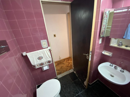 Imagen 16 de 21 de Departamento En Venta En Once